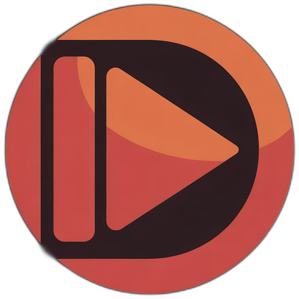 三级影视Logo