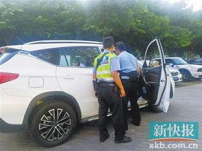 王先生爆料停车视频大全,停车视频大全，一网打尽停车技巧与趣事