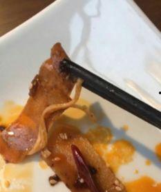 网友爆料火锅视频大全图片,网友爆料视频大全,一场视觉与味蕾的双重盛宴 第2张 网友爆料火锅视频大全图片,网友爆料视频大全,一场视觉与味蕾的双重盛宴 第2张