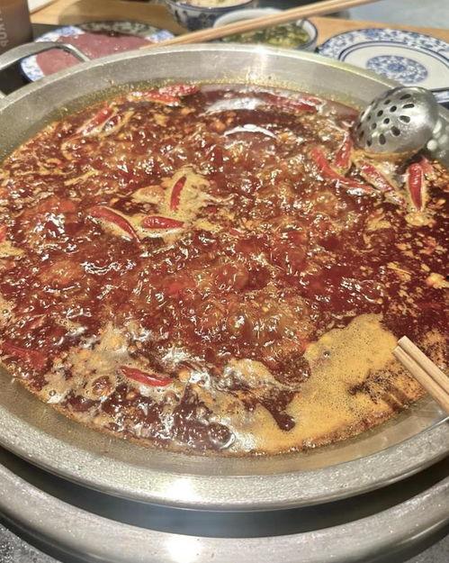 网友爆料火锅视频大全图片,网友爆料视频大全,一场视觉与味蕾的双重盛宴 第3张 网友爆料火锅视频大全图片,网友爆料视频大全,一场视觉与味蕾的双重盛宴 第3张