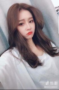 抖音网红emma吃瓜,揭秘娱乐圈幕后真相 第3张 抖音网红emma吃瓜,揭秘娱乐圈幕后真相 第3张