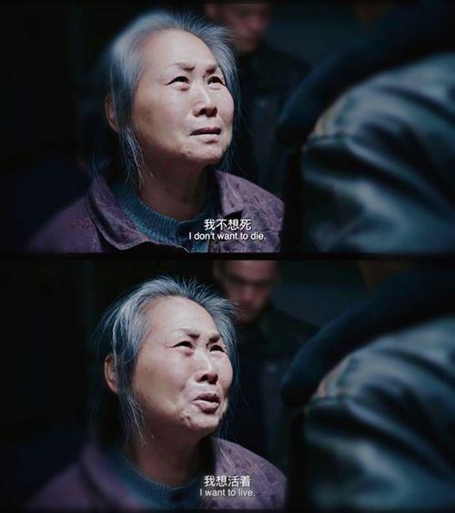 徐峥爆料王传君了吗视频,一场娱乐圈的惊人爆料 第2张 徐峥爆料王传君了吗视频,一场娱乐圈的惊人爆料 第2张