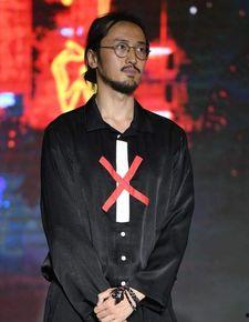 徐峥爆料王传君了吗视频,一场娱乐圈的惊人爆料 第3张 徐峥爆料王传君了吗视频,一场娱乐圈的惊人爆料 第3张