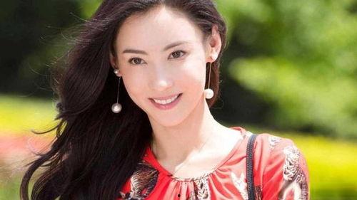 李现刘亦菲爆料视频大全,视频大全揭秘幕后趣事