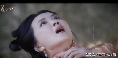 李现刘亦菲爆料视频大全,视频大全揭秘幕后趣事 第2张 李现刘亦菲爆料视频大全,视频大全揭秘幕后趣事 第2张