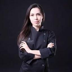 李慧玲爆料人士视频,揭秘视频背后的惊人真相