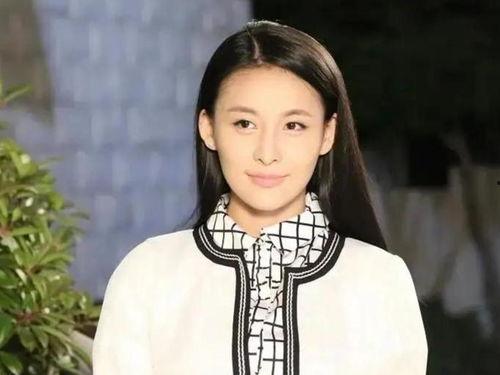 李慧玲爆料人士视频,揭秘视频背后的惊人真相 第2张 李慧玲爆料人士视频,揭秘视频背后的惊人真相 第2张