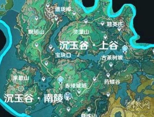 4.4版本最新爆料,揭秘游戏革新与神秘新功能