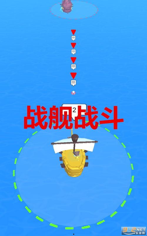 双儿爆料视频大全下载最新,揭秘娱乐圈幕后真相 第2张 双儿爆料视频大全下载最新,揭秘娱乐圈幕后真相 第2张