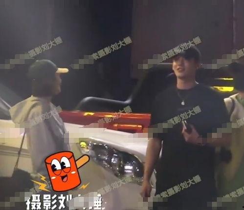 刘大锤最新爆料盘点视频,盘点最新爆料视频精彩瞬间