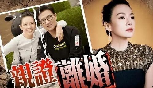 刘大锤最新爆料盘点视频,盘点最新爆料视频精彩瞬间 第2张 刘大锤最新爆料盘点视频,盘点最新爆料视频精彩瞬间 第2张