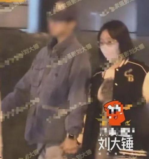 刘大锤最新爆料盘点视频,盘点最新爆料视频精彩瞬间 第3张 刘大锤最新爆料盘点视频,盘点最新爆料视频精彩瞬间 第3张
