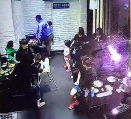 南宁消防曝光爆料事件视频,揭秘背后真相