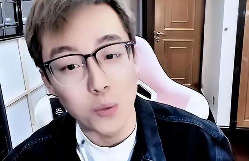 网红陈泽爆料事件视频,揭秘网红背后的真相