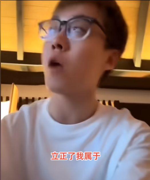 网红陈泽爆料事件视频,揭秘网红背后的真相 第2张 网红陈泽爆料事件视频,揭秘网红背后的真相 第2张