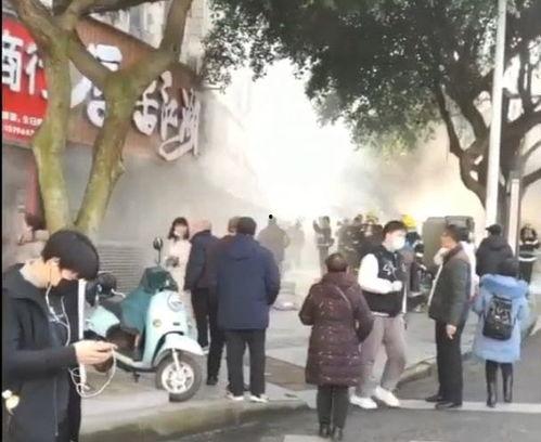 凌云新款爆料视频,揭秘全新设计与科技亮点