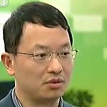 新闻爆料四川长虹,揭秘家电巨头的新动向与挑战 第2张 新闻爆料四川长虹,揭秘家电巨头的新动向与挑战 第2张