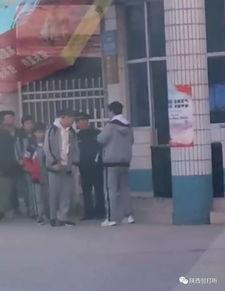 西安中学最新爆料,揭秘校园风云与学子风采 第2张 西安中学最新爆料,揭秘校园风云与学子风采 第2张