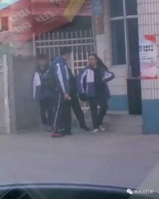 西安中学最新爆料,揭秘校园风云与学子风采 第3张 西安中学最新爆料,揭秘校园风云与学子风采 第3张