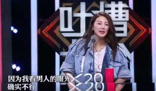 娱乐吃瓜君皓衣行,娱乐吃瓜君带你揭秘古装剧幕后风云 第2张 娱乐吃瓜君皓衣行,娱乐吃瓜君带你揭秘古装剧幕后风云 第2张