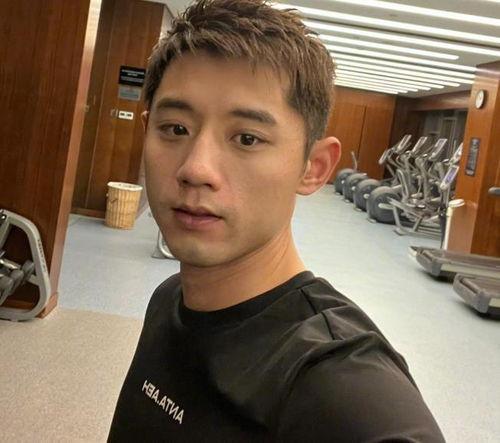 景甜张继科爆料记者视频,景甜张继科携手揭露记者爆料内幕 第2张 景甜张继科爆料记者视频,景甜张继科携手揭露记者爆料内幕 第2张