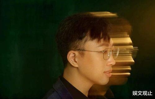于正爆料圈内密秘,于正曝惊人内幕，行业秘密大曝光