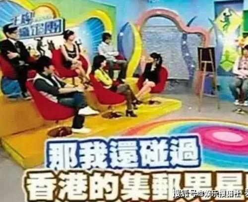 pea娱乐爆料,揭秘明星幕后故事 第3张 pea娱乐爆料,揭秘明星幕后故事 第3张