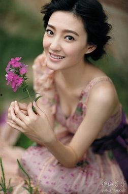 王丽坤个人最新爆料新闻,揭秘演艺圈幕后真相与个人情感历程 第3张 王丽坤个人最新爆料新闻,揭秘演艺圈幕后真相与个人情感历程 第3张