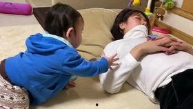 美女爆料打呼噜视频大全,美女爆料视频大全大公开 第1张 美女爆料打呼噜视频大全,美女爆料视频大全大公开 第1张