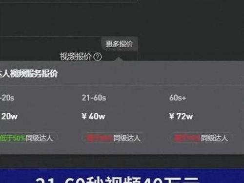 李帅帅最新爆料视频播放,幕后真相大曝光! 第3张 李帅帅最新爆料视频播放,幕后真相大曝光! 第3张