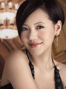 香港人爆料豪门女星视频 第3张 香港人爆料豪门女星视频 第3张