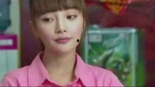 娱乐前线吃瓜的八卦女,揭秘吃瓜女生的八卦世界