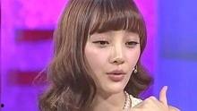 娱乐前线吃瓜的八卦女,揭秘吃瓜女生的八卦世界 第2张 娱乐前线吃瓜的八卦女,揭秘吃瓜女生的八卦世界 第2张