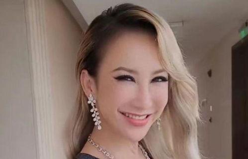 李玟摔倒谁爆料的啊视频,神秘网友视频首度曝光 第2张 李玟摔倒谁爆料的啊视频,神秘网友视频首度曝光 第2张