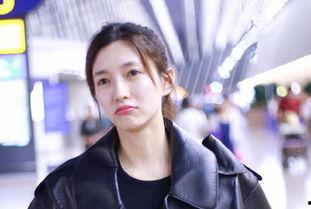 臧鸿飞前女友爆料视频播放,揭秘背后真相 第3张 臧鸿飞前女友爆料视频播放,揭秘背后真相 第3张