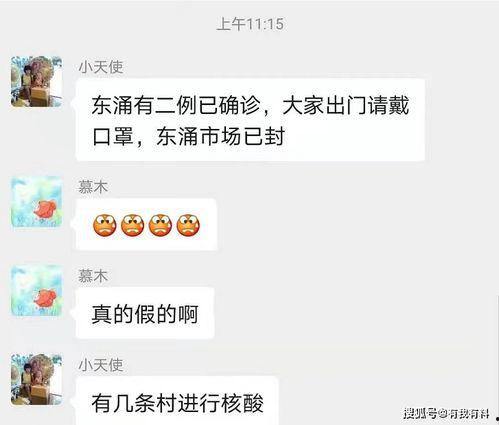 南沙病例爆料视频最新版,揭秘病毒变异与防控挑战 第1张 南沙病例爆料视频最新版,揭秘病毒变异与防控挑战 第1张