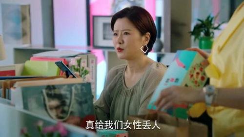 网红舍友爆料视频大全,校园生活幕后趣闻大揭秘