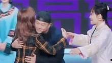 娱乐吃瓜王大锤视频大全,揭秘娱乐圈幕后故事 第2张 娱乐吃瓜王大锤视频大全,揭秘娱乐圈幕后故事 第2张