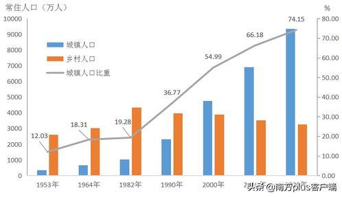 深圳网民万小姐爆料视频,万小姐深圳爆料视频引发热议 第2张 深圳网民万小姐爆料视频,万小姐深圳爆料视频引发热议 第2张