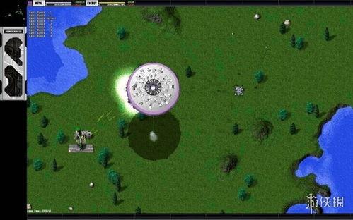我的世界地下城最新爆料,揭秘Minecraft最新爆料背后的神秘世界 第2张 我的世界地下城最新爆料,揭秘Minecraft最新爆料背后的神秘世界 第2张