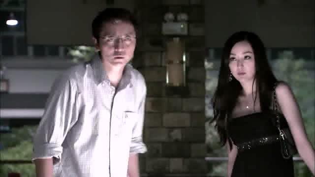外遇夫妇 在线观看,在线观看背后的情感纠葛 第1张 外遇夫妇 在线观看,在线观看背后的情感纠葛 第1张
