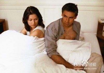 外遇夫妇 在线观看,在线观看背后的情感纠葛 第3张 外遇夫妇 在线观看,在线观看背后的情感纠葛 第3张