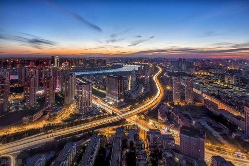 沈阳最新楼市爆料,揭秘最新房价走势与热门项目盘点 第2张 沈阳最新楼市爆料,揭秘最新房价走势与热门项目盘点 第2张