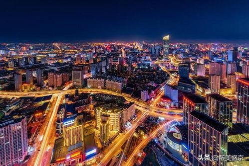沈阳最新楼市爆料,揭秘最新房价走势与热门项目盘点 第3张 沈阳最新楼市爆料,揭秘最新房价走势与热门项目盘点 第3张