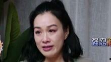 娱乐吃瓜视频配音,吃瓜视频背后的真相大揭秘 第3张 娱乐吃瓜视频配音,吃瓜视频背后的真相大揭秘 第3张