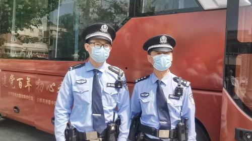 威佳集团最新爆料新闻视频,揭秘重大商业动态与内幕 第3张 威佳集团最新爆料新闻视频,揭秘重大商业动态与内幕 第3张