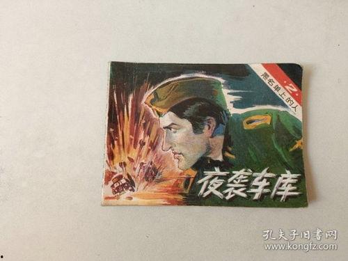 电影夜袭在线观看,暗夜突袭,生死较量 第3张 电影夜袭在线观看,暗夜突袭,生死较量 第3张