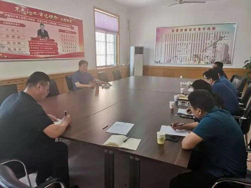 深圳小孩爆料事件最新进展,最新进展揭示惊人内幕