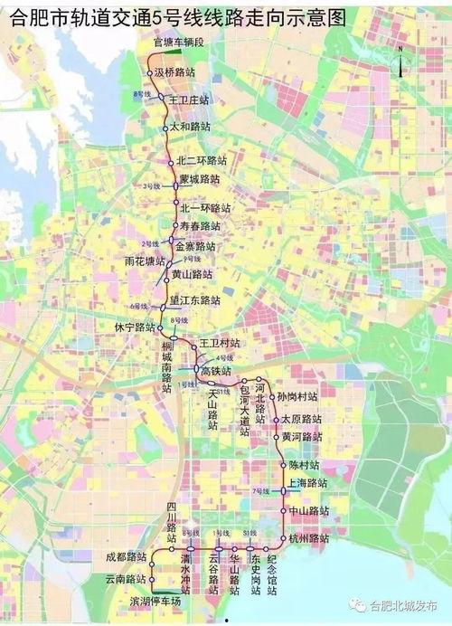 深圳小孩爆料事件最新进展,最新进展揭示惊人内幕 第2张 深圳小孩爆料事件最新进展,最新进展揭示惊人内幕 第2张