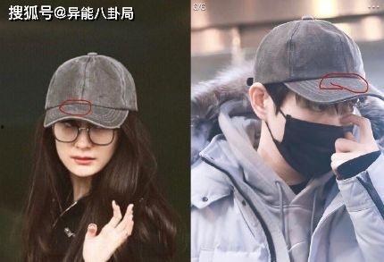 魏大勋爆料李现视频,视频曝光兄弟情深